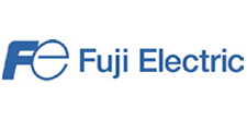 Fuji Electric APICO