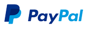 paiement sécurisé paypal APICO